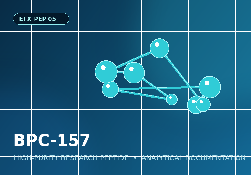 BPC-157