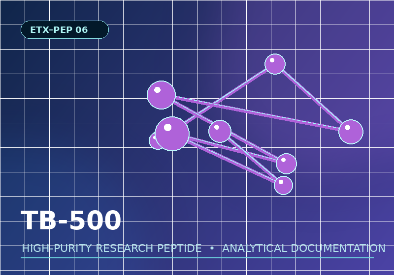 TB-500