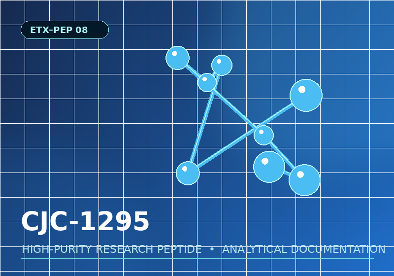 CJC-1295