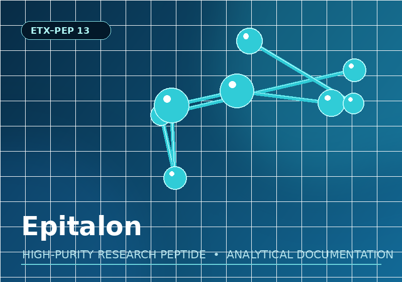 Epitalon