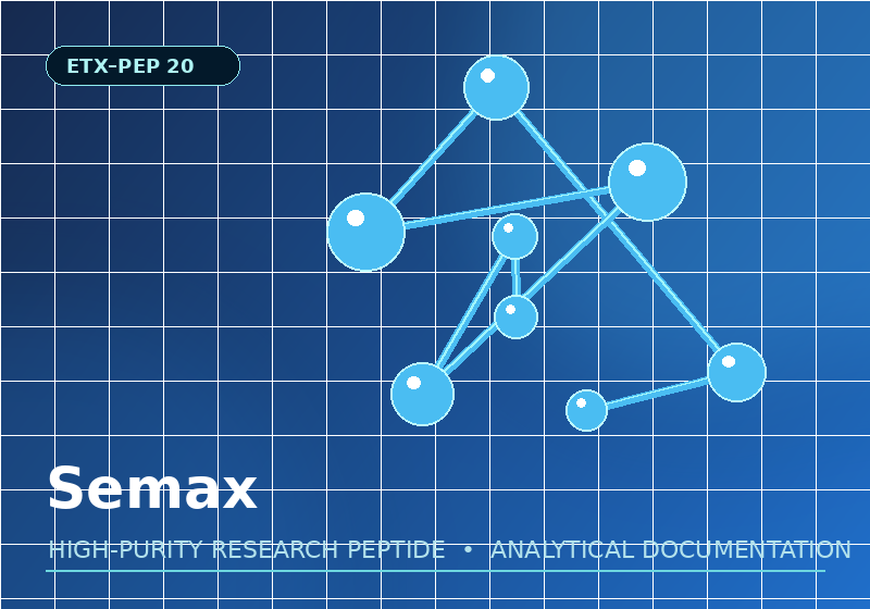 Semax